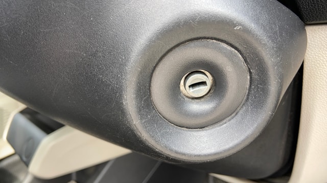 View Renault Triber Image 35 Used Renault Triber Image 35