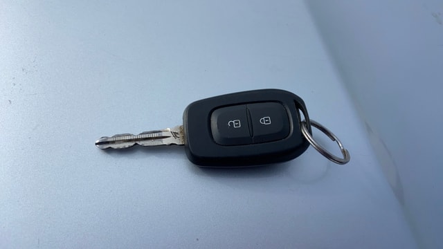 View Renault Triber Image 28 Used Renault Triber Image 28