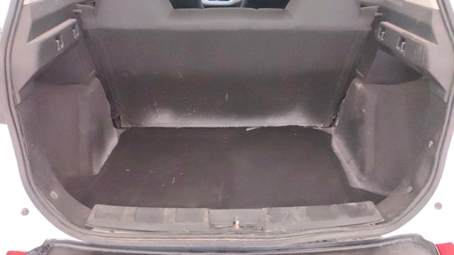 View Tata Nexon Image 10 Used Tata Nexon Image 10