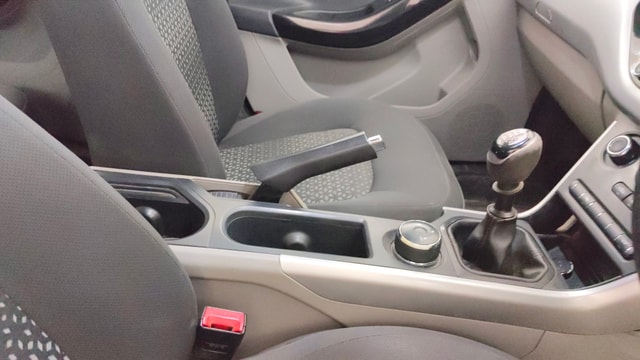 View Tata Nexon Image 37 Used Tata Nexon Image 37