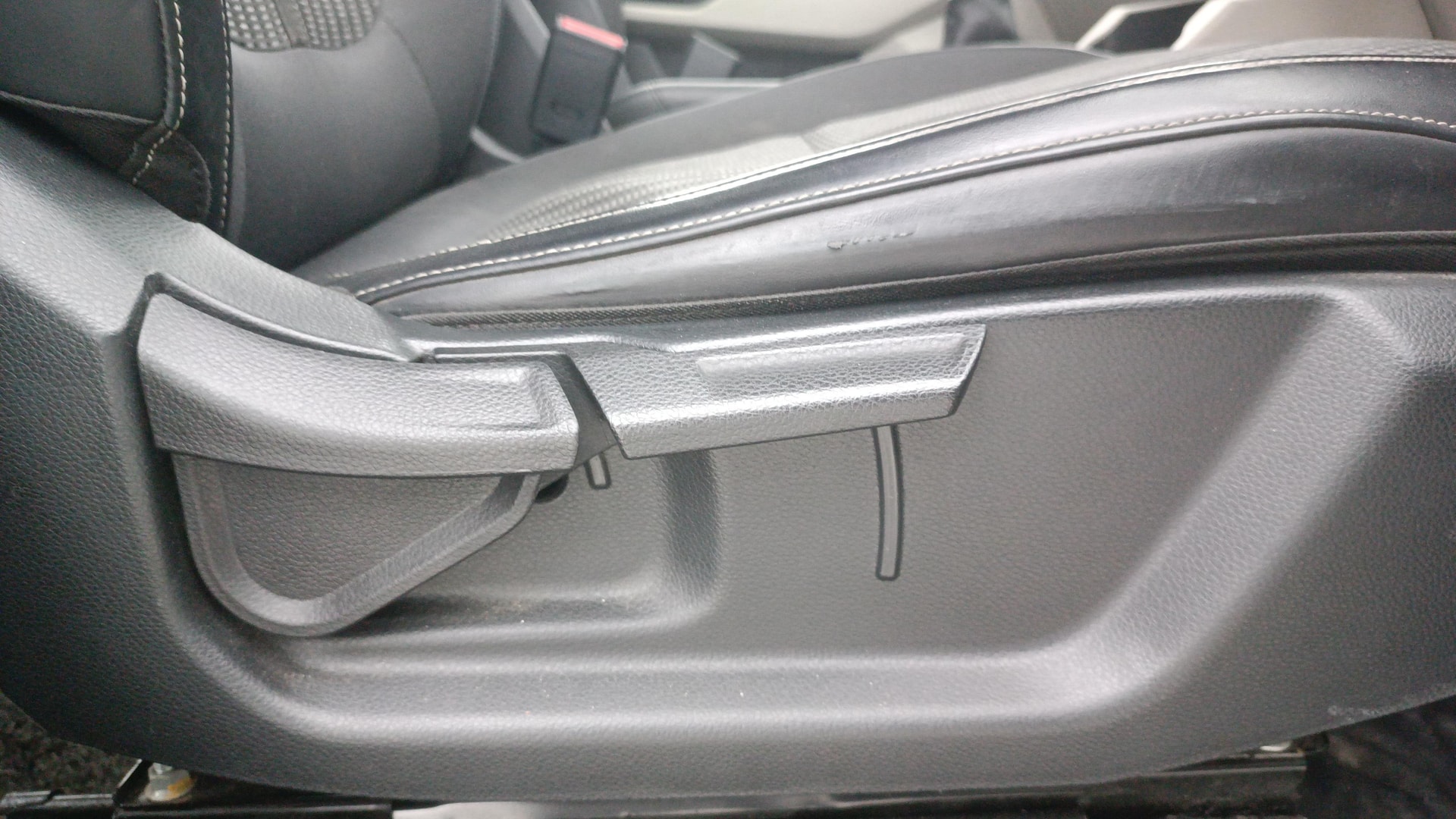 Used 2022 Kia Carens Used 2022 Kia Carens