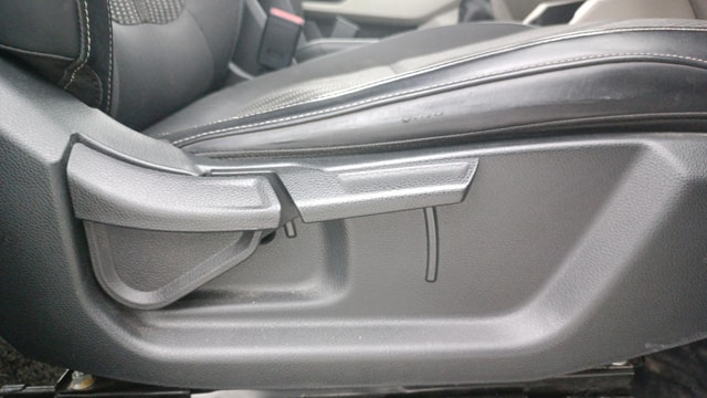 View Kia Carens Image 12 Used Kia Carens Image 12