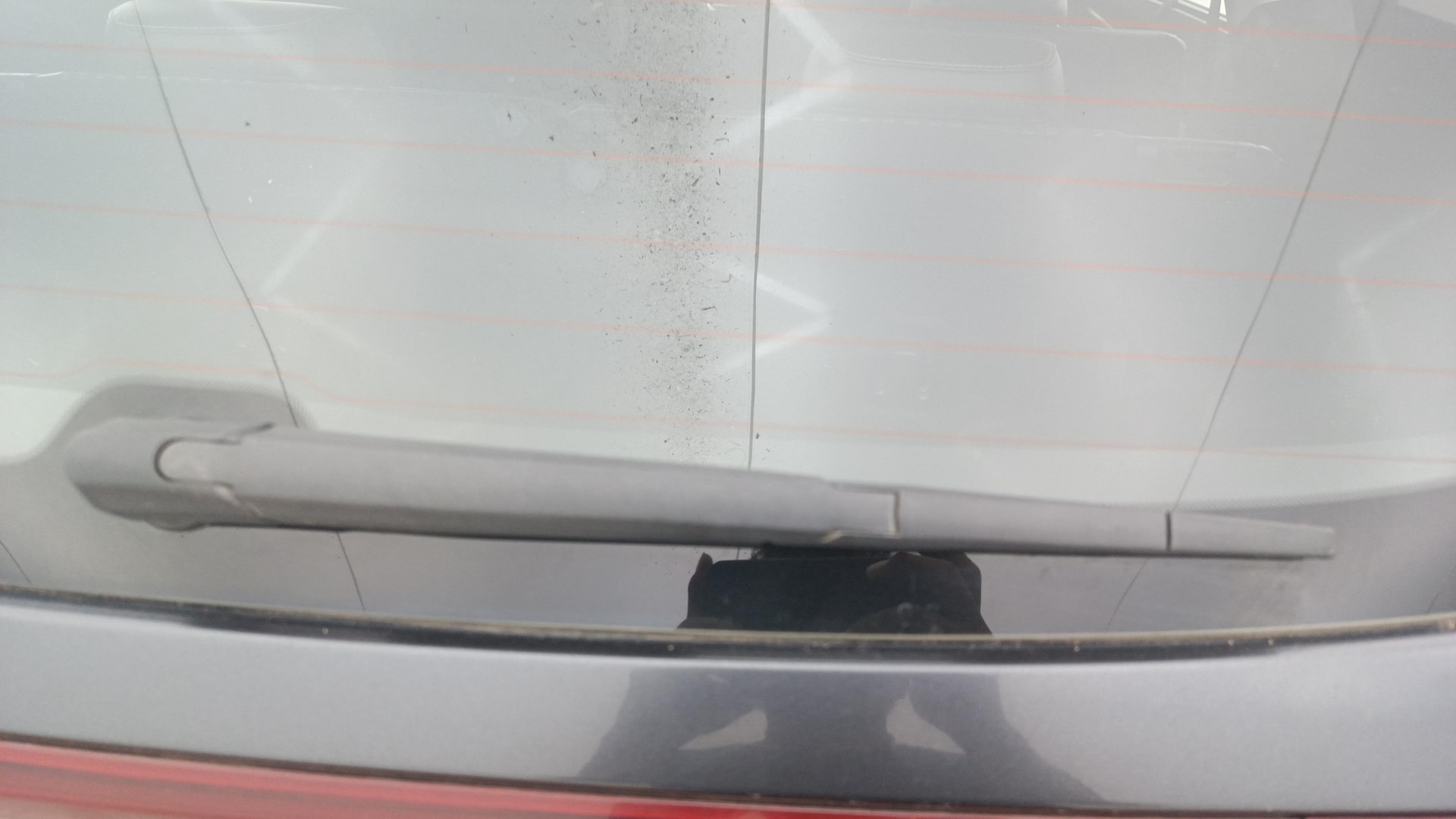 Used 2022 Kia Carens Used 2022 Kia Carens