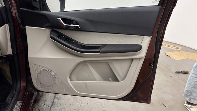 View Tata Tigor Image 33 Used Tata Tigor Image 33
