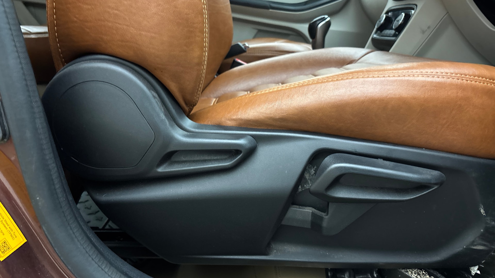Used 2024 Tata Tigor Used 2024 Tata Tigor