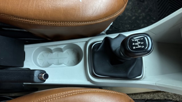View Tata Tigor Image 39 Used Tata Tigor Image 39