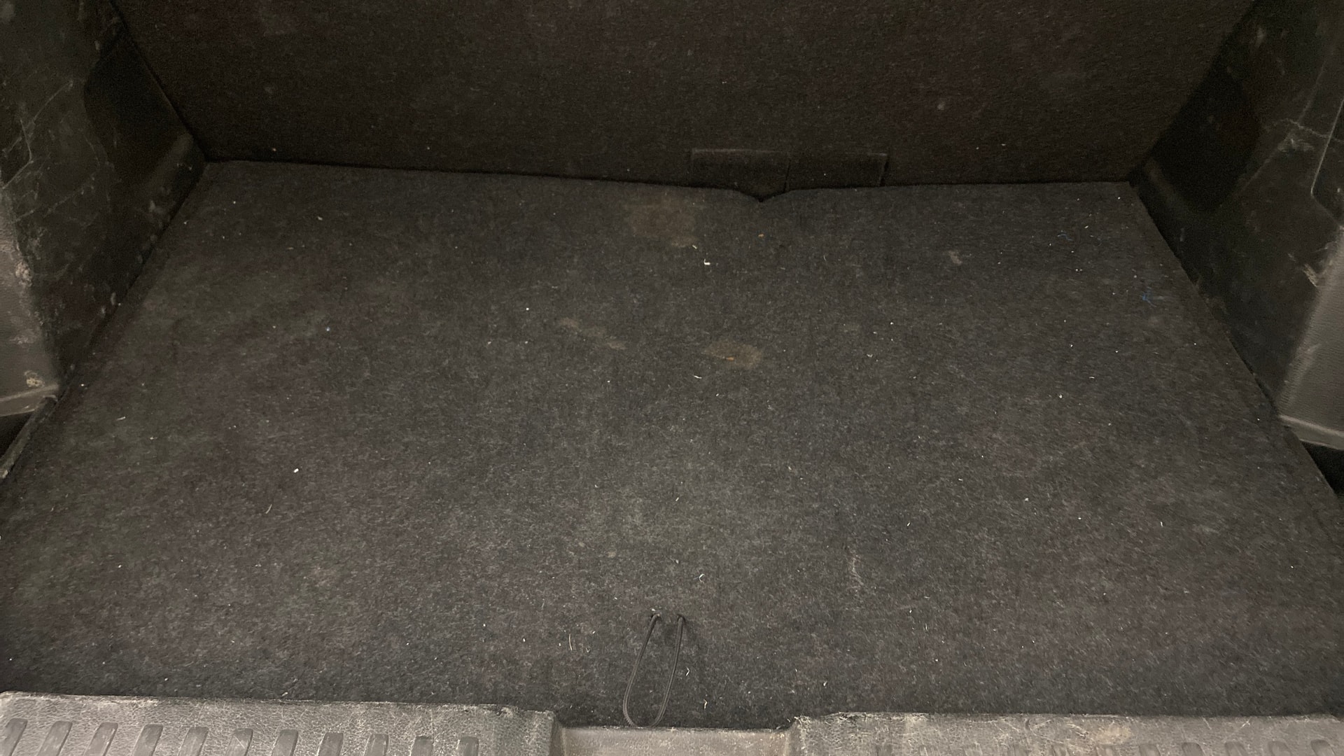 Used 2023 Maruti Suzuki 1000 Used 2023 Maruti Suzuki 1000
