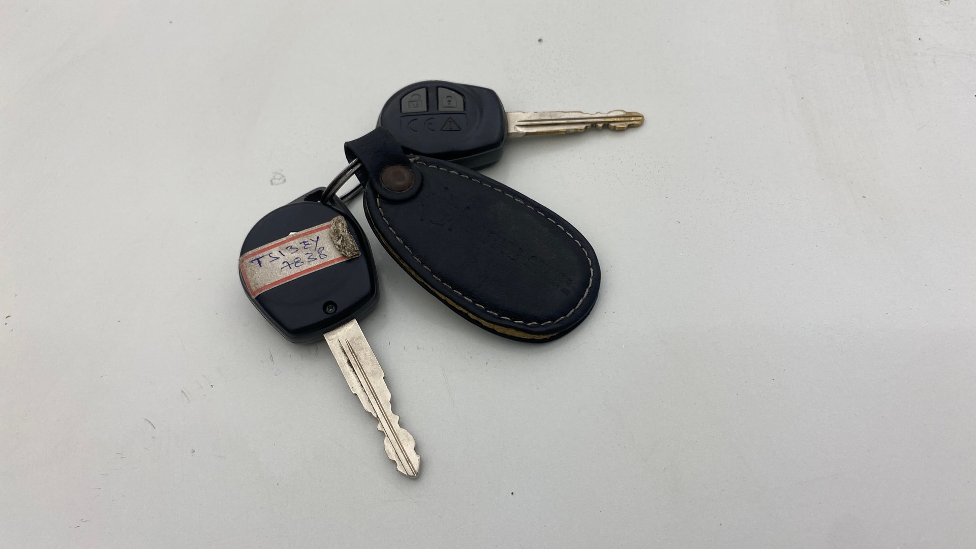 Used 2023 Maruti Suzuki 1000 Used 2023 Maruti Suzuki 1000