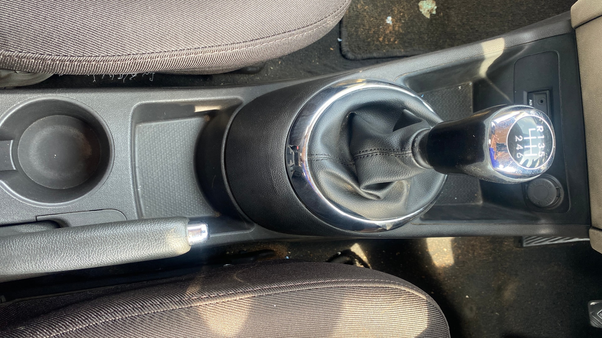 Used 2013 Hyundai i20 Used 2013 Hyundai i20