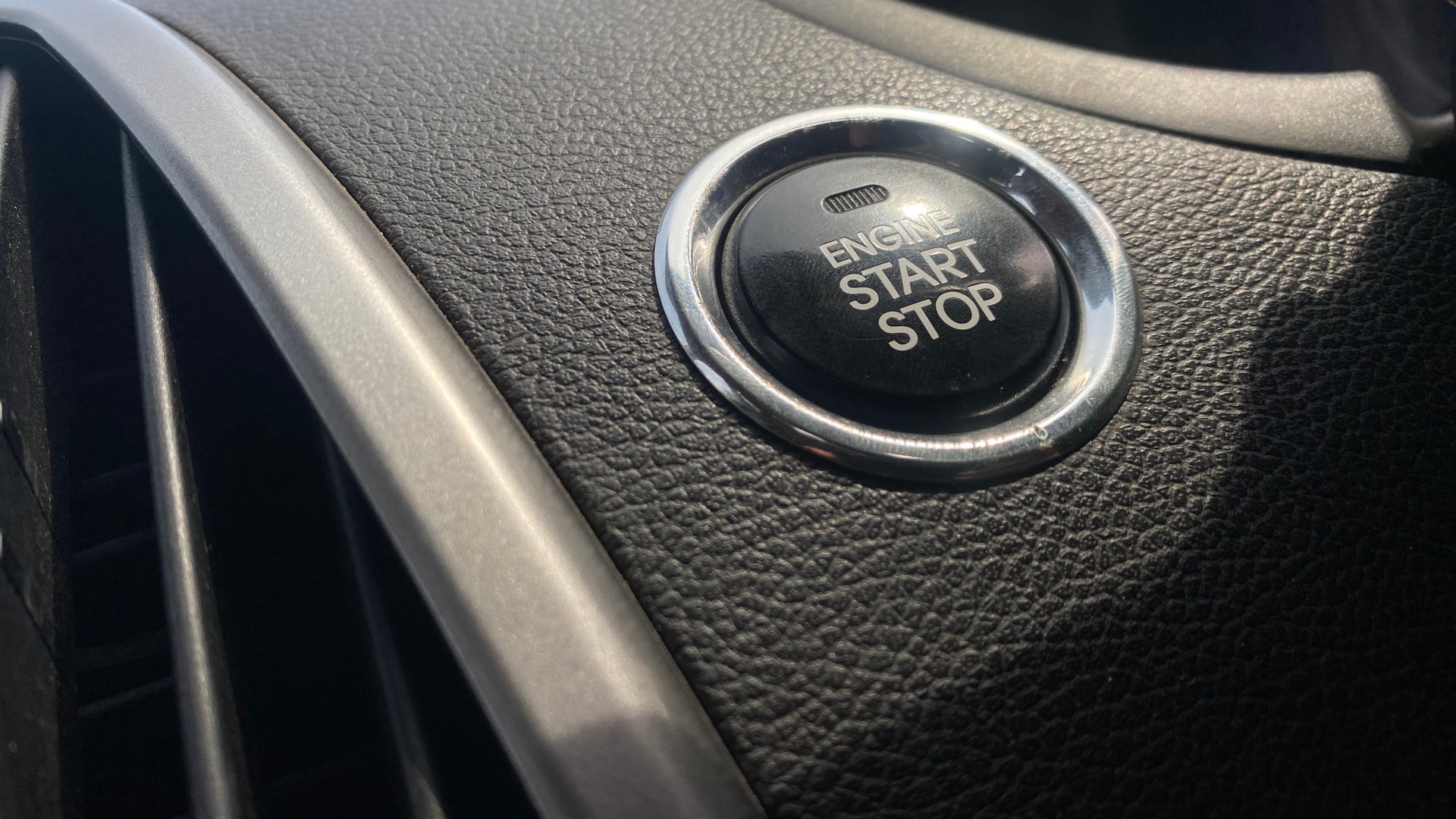 Used 2013 Hyundai i20 Used 2013 Hyundai i20