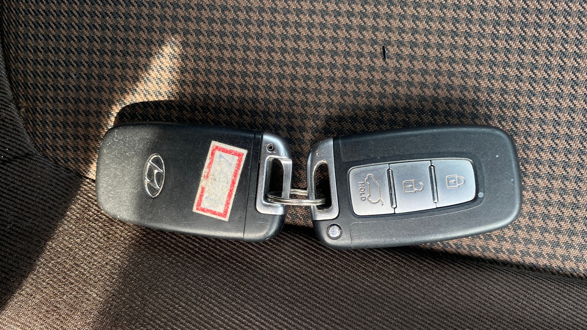 Used 2013 Hyundai i20 Used 2013 Hyundai i20