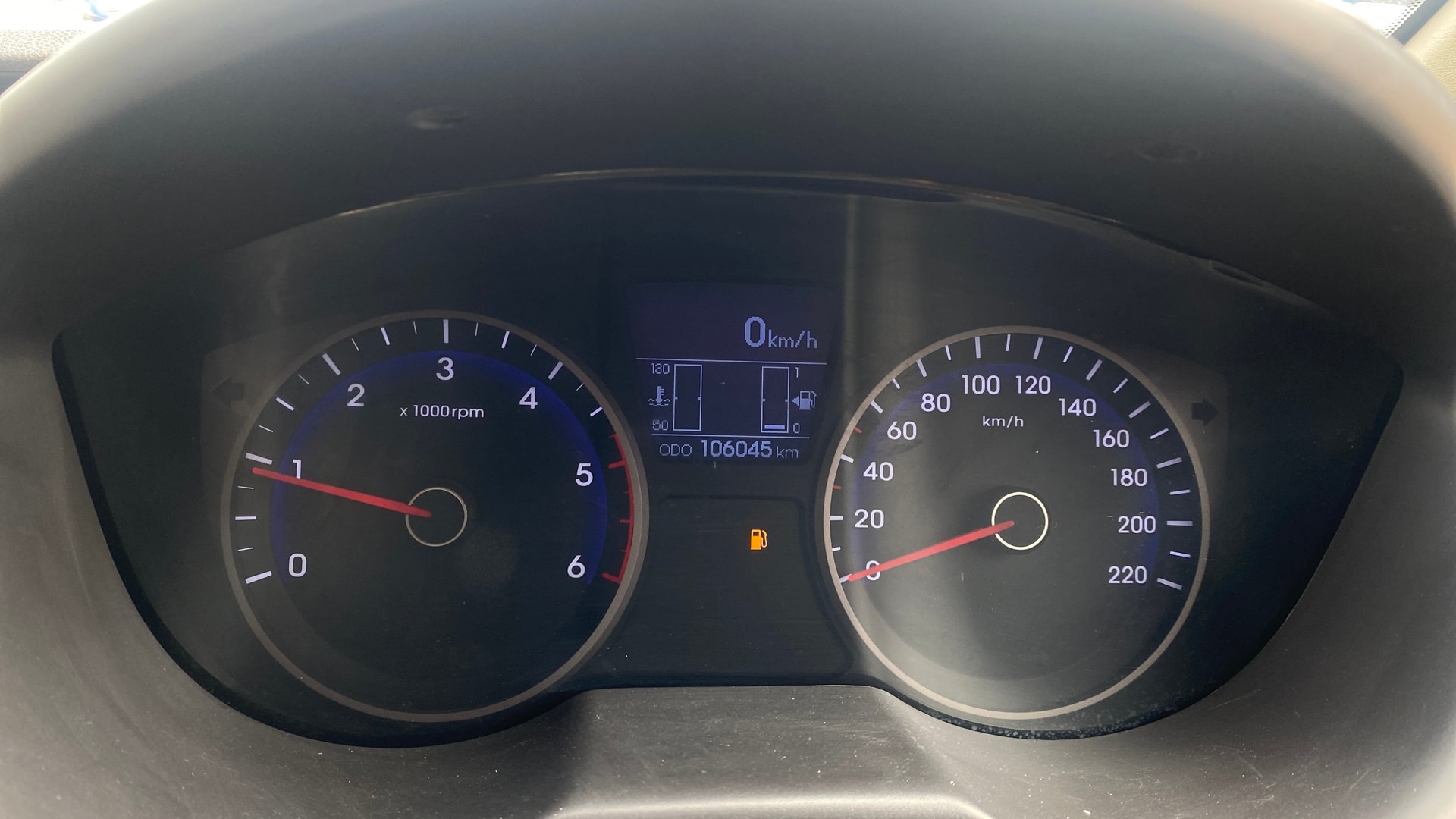 Used 2013 Hyundai i20 Used 2013 Hyundai i20