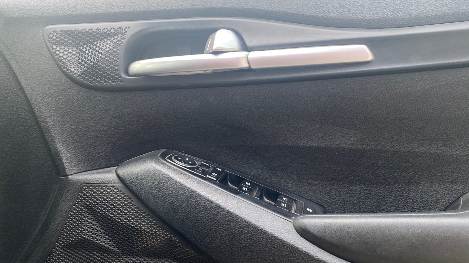 Used 2020 Kia Seltos Used 2020 Kia Seltos
