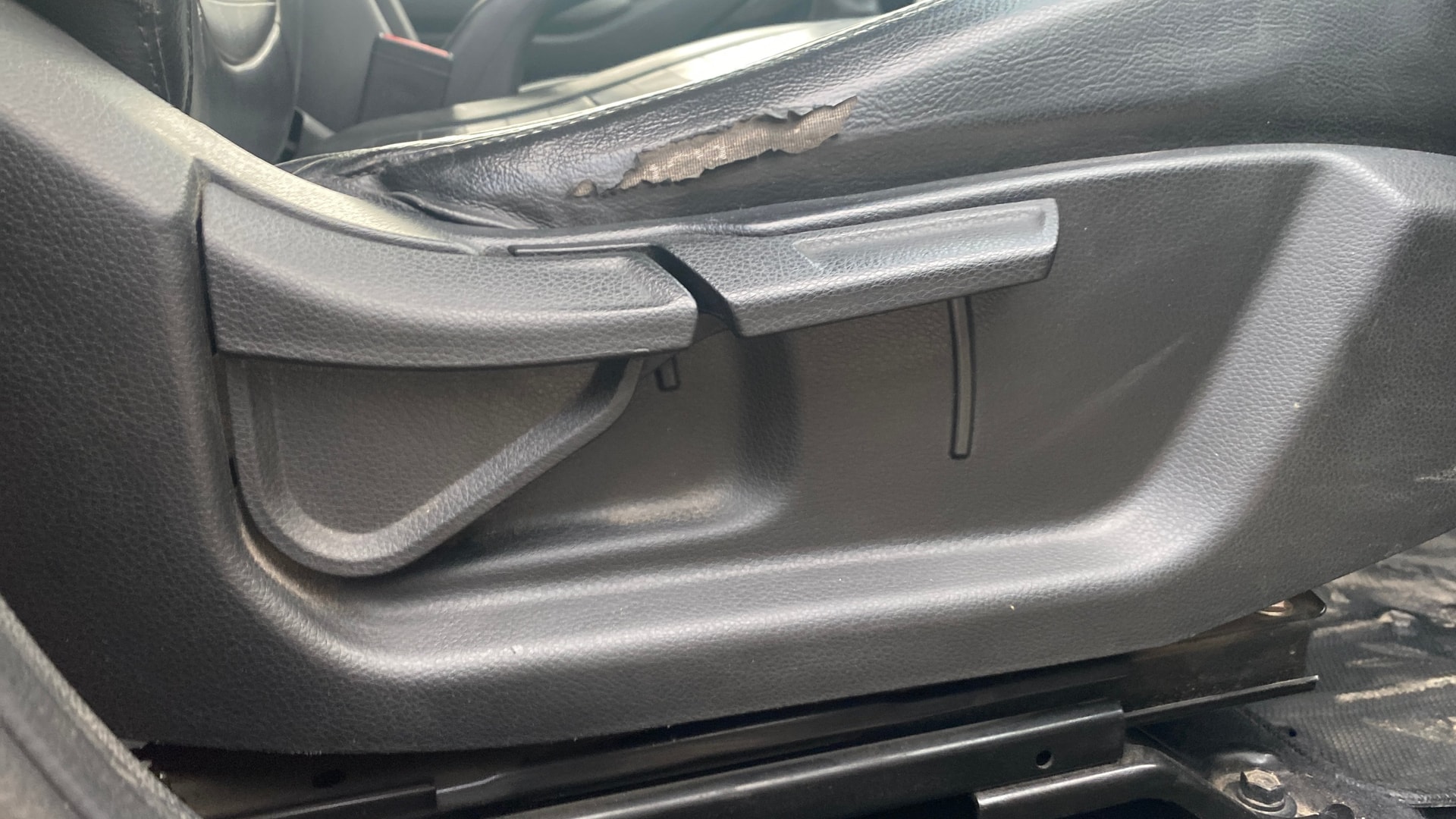 Used 2020 Kia Seltos Used 2020 Kia Seltos