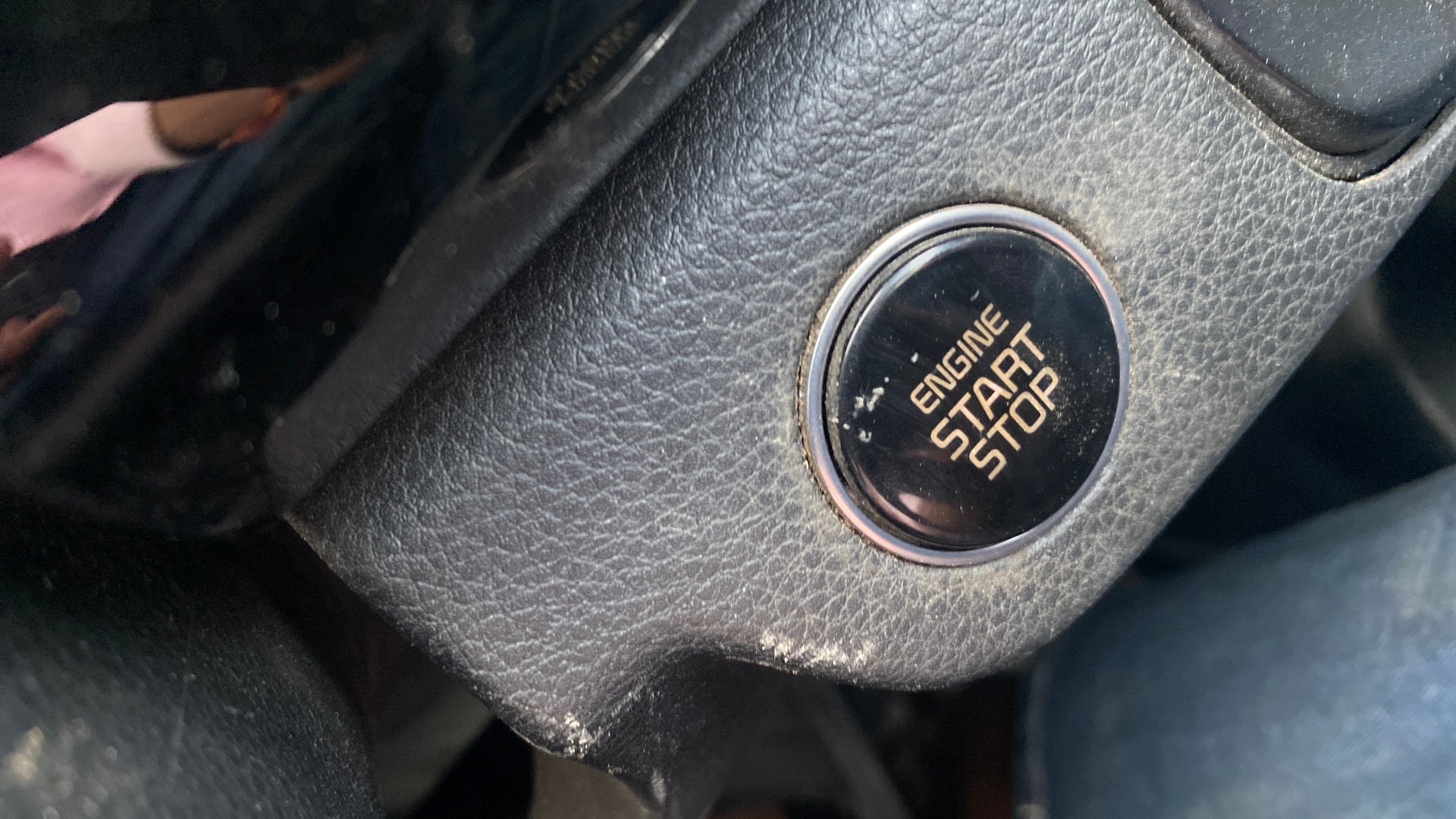 Used 2020 Kia Seltos Used 2020 Kia Seltos