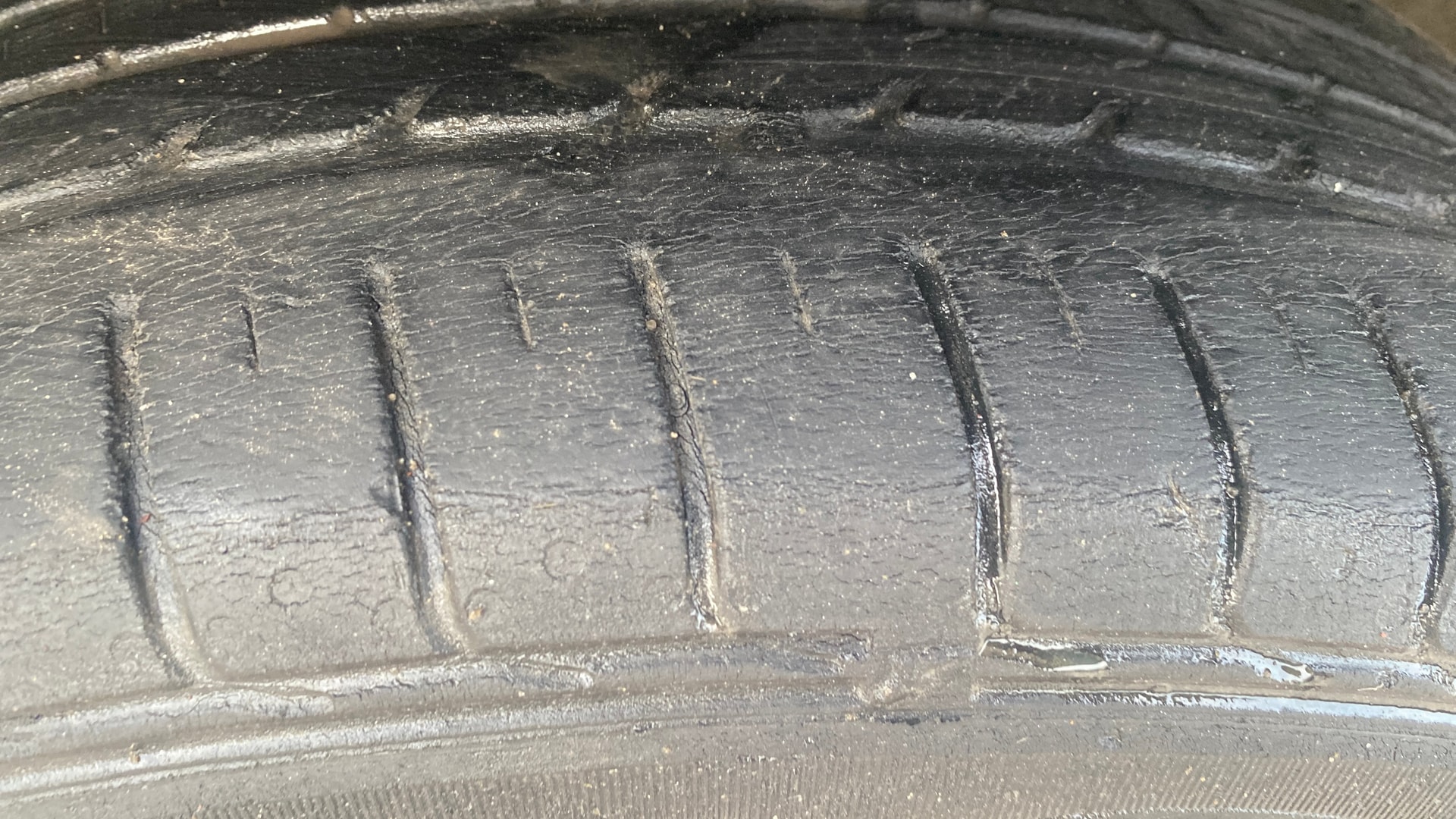 Used 2020 Kia Seltos Used 2020 Kia Seltos