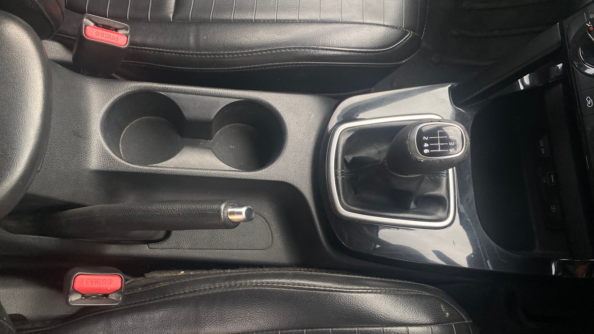 Used 2020 Kia Seltos Used 2020 Kia Seltos