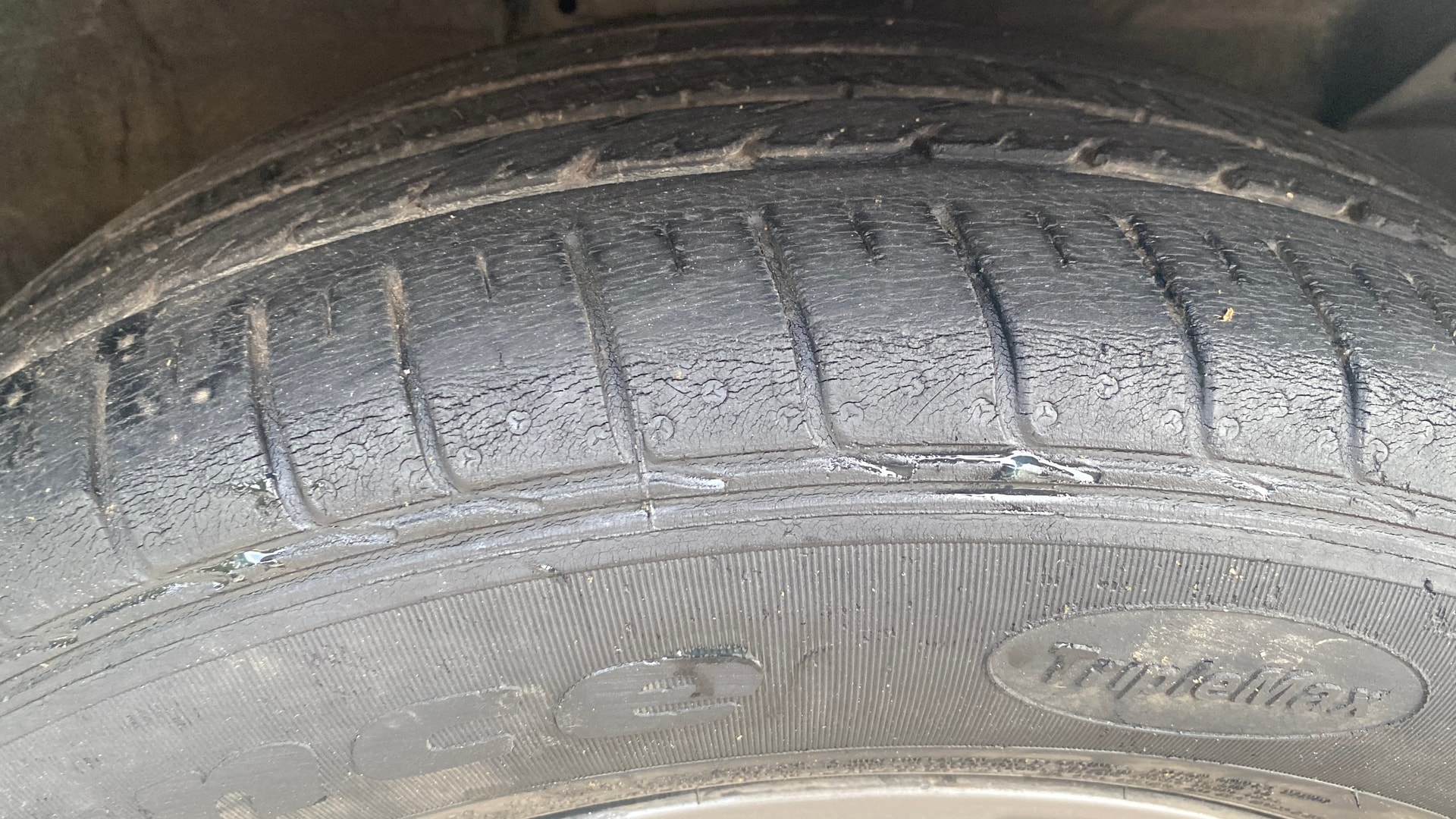 Used 2020 Kia Seltos Used 2020 Kia Seltos