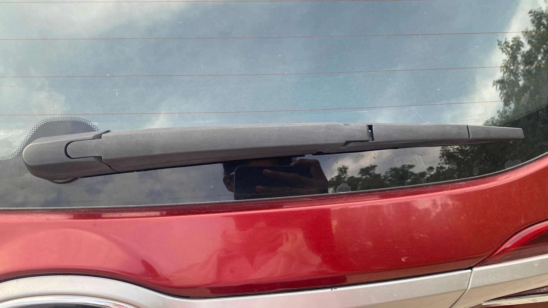 Used 2020 Kia Seltos Used 2020 Kia Seltos