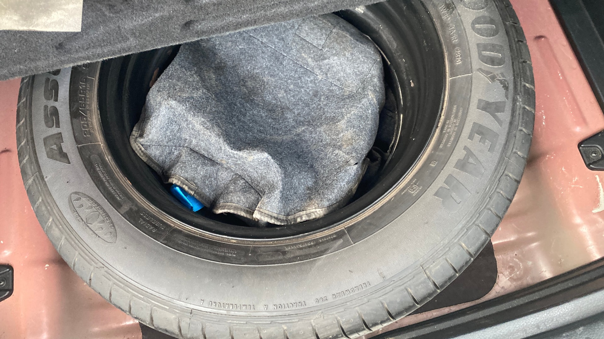 Used 2020 Kia Seltos Used 2020 Kia Seltos