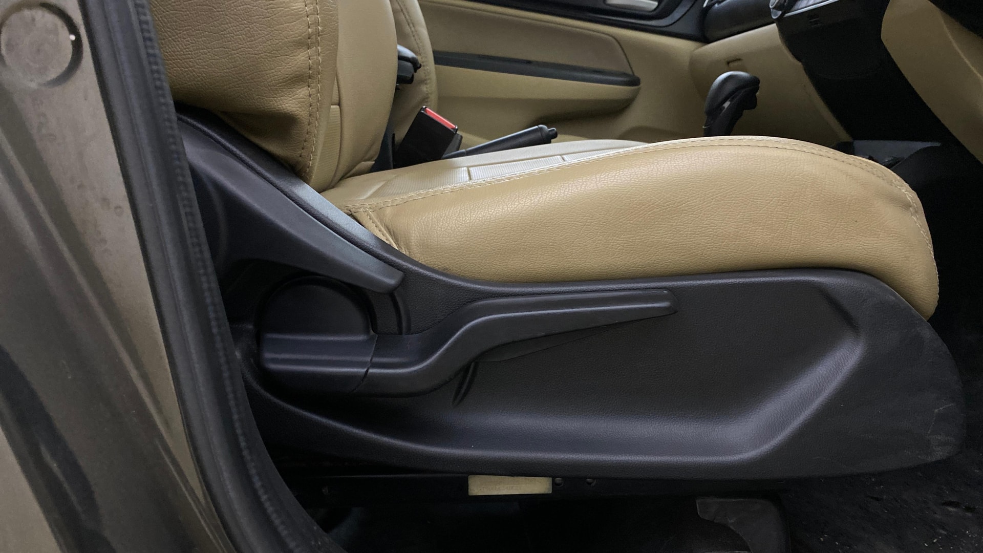 Used 2021 Honda Amaze Used 2021 Honda Amaze