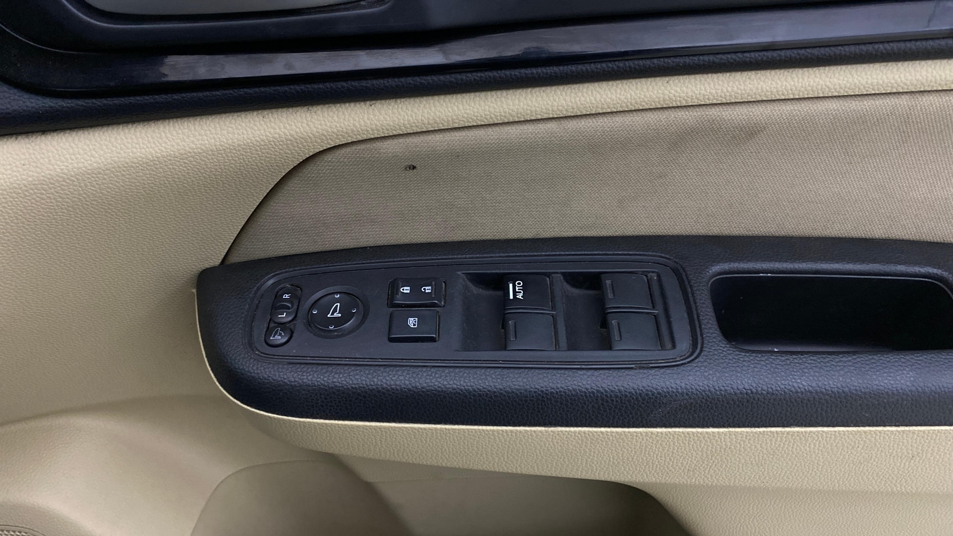 Used 2021 Honda Amaze Used 2021 Honda Amaze