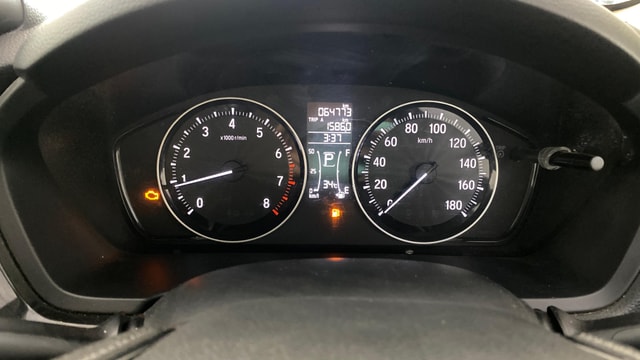 View Honda Amaze Image 35 Used Honda Amaze Image 35