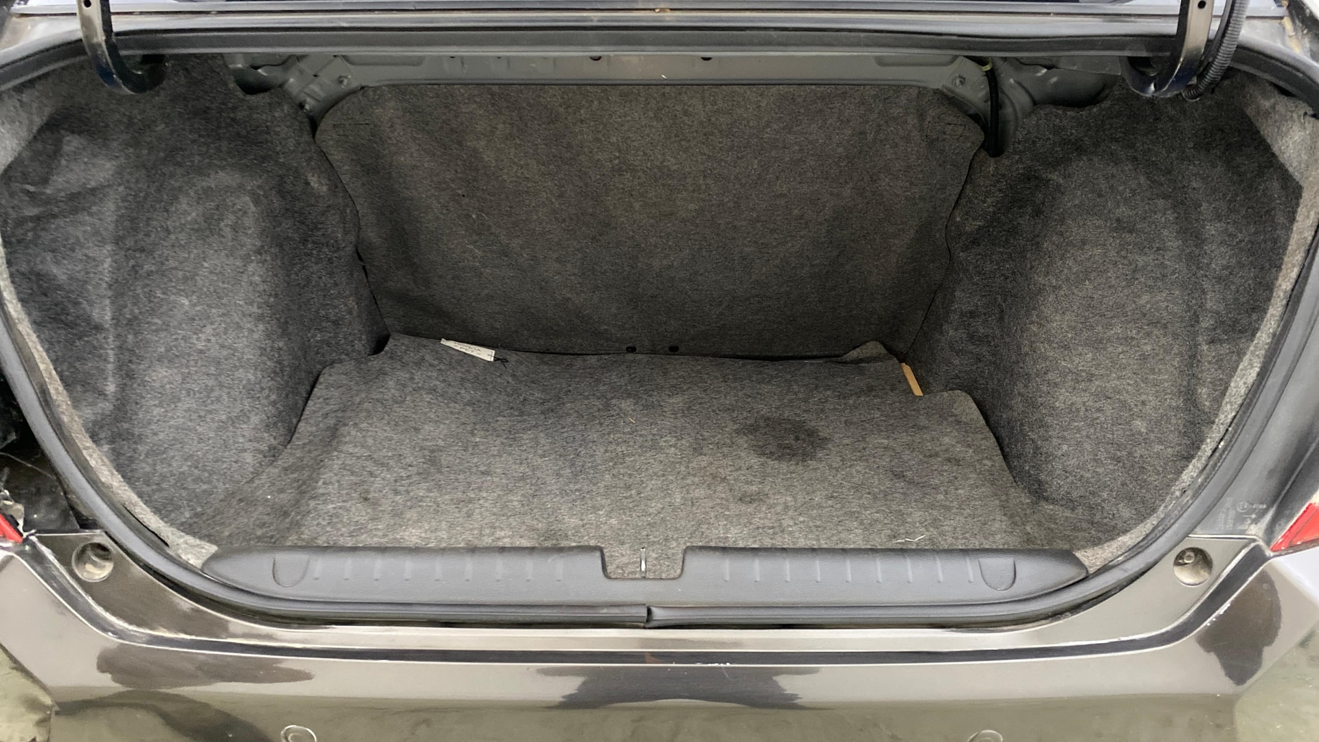 Used 2021 Honda Amaze Used 2021 Honda Amaze