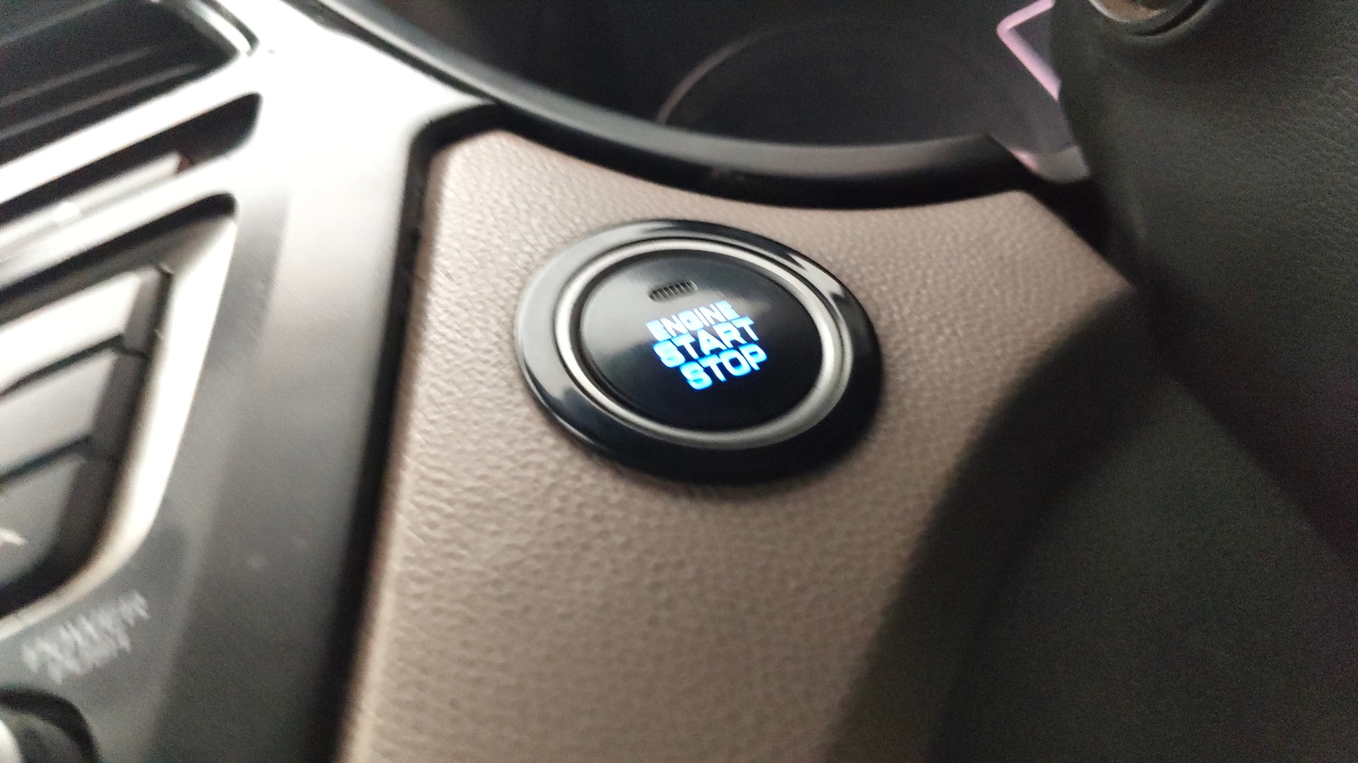 Used 2014 Hyundai Elite i20 Used 2014 Hyundai Elite i20