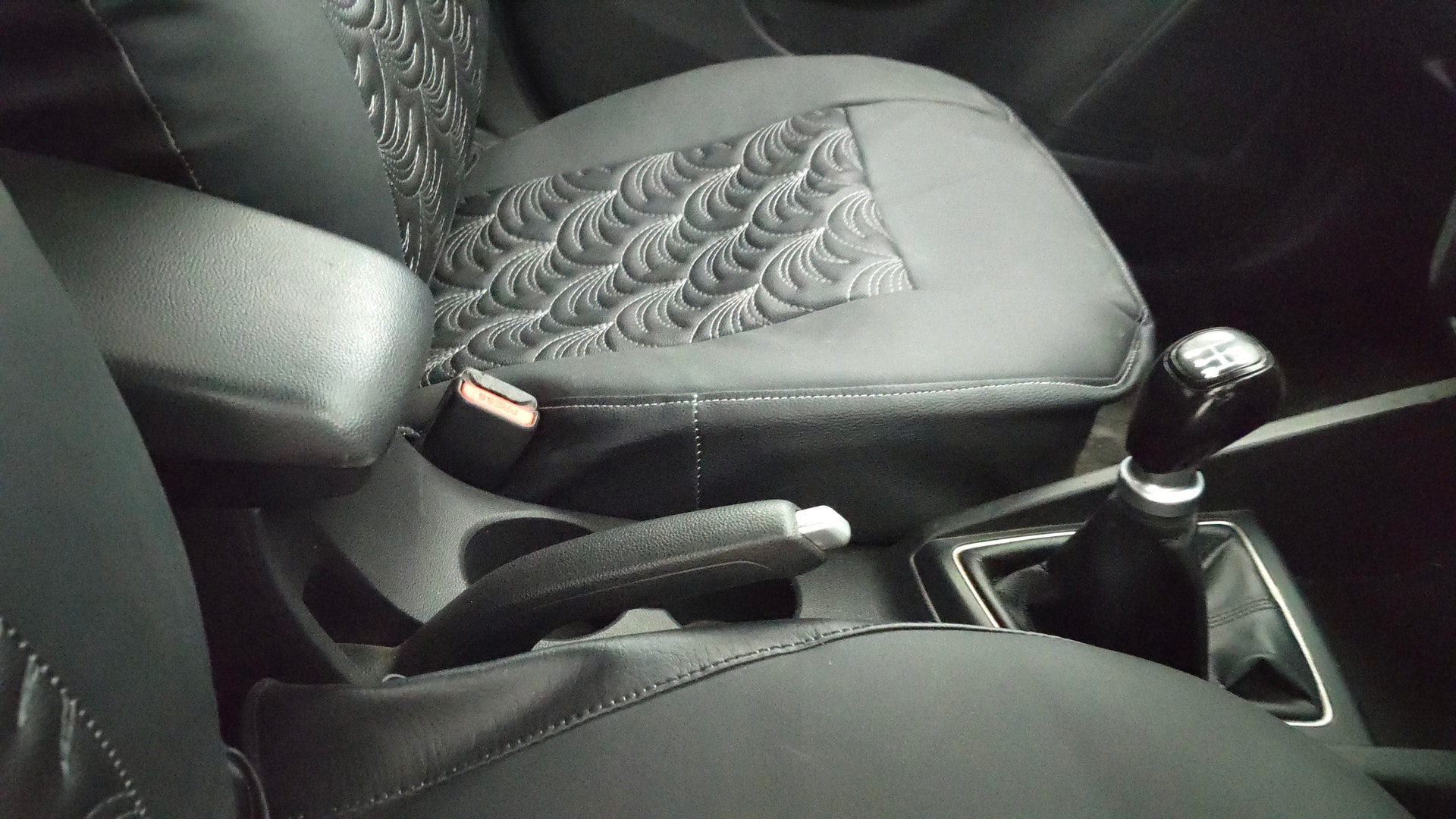 Used 2014 Hyundai Elite i20 Used 2014 Hyundai Elite i20