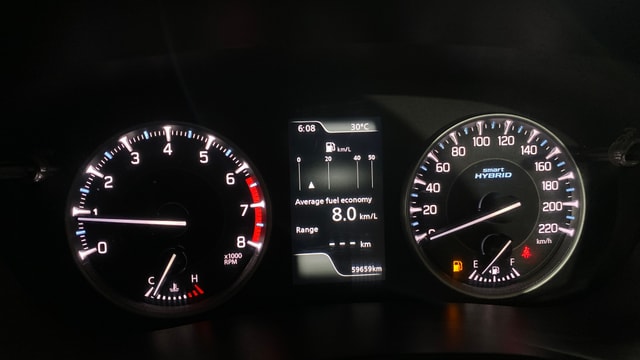 View Maruti Suzuki 1000 Image 35 Used Maruti Suzuki 1000 Image 35