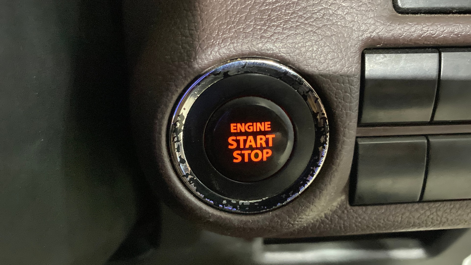 View 2023 Maruti Suzuki 1000 Base Variant Image 34 Used 2023 Maruti Suzuki 1000 Base Variant Image 34