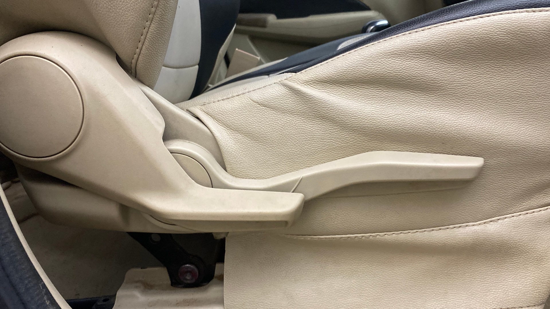 Used 2017 Maruti Suzuki 1000 Used 2017 Maruti Suzuki 1000