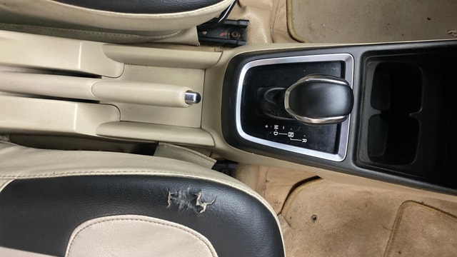 View Maruti Suzuki 1000 Image 37 Used Maruti Suzuki 1000 Image 37