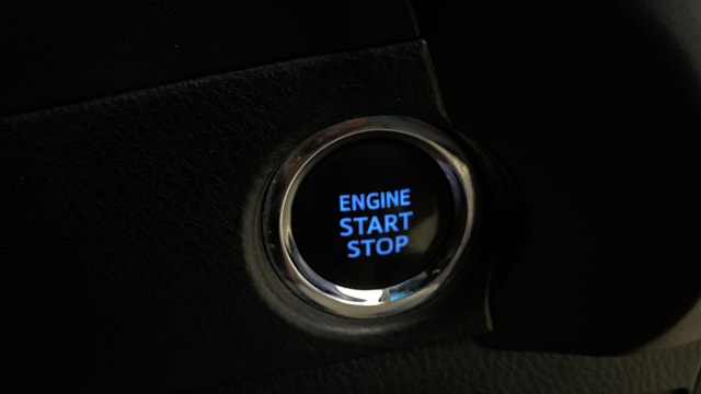 View Toyota Corolla Altis Image 34 Used Toyota Corolla Altis Image 34