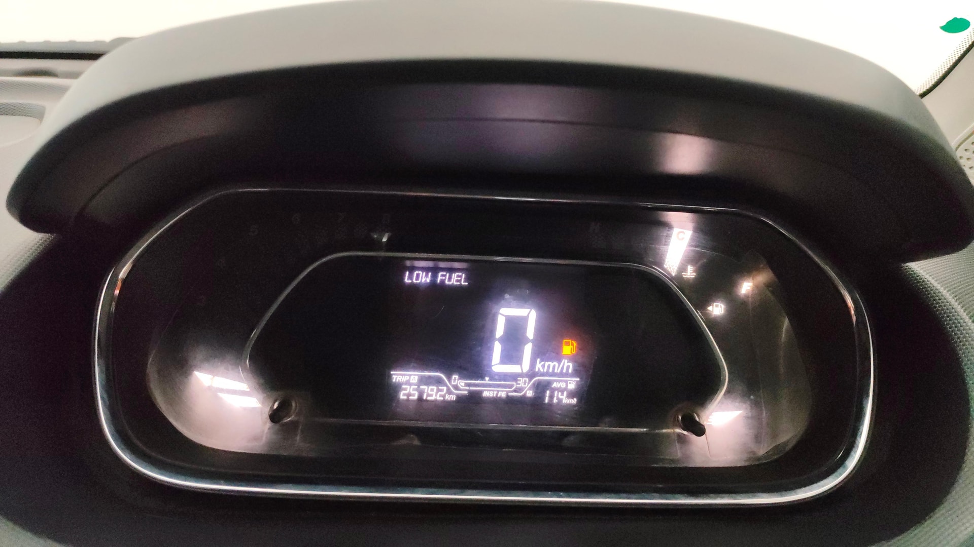 Used 2020 Tata Tiago Used 2020 Tata Tiago