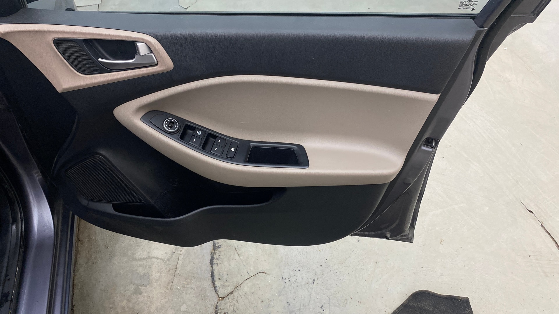 Used 2020 Hyundai Elite i20 Used 2020 Hyundai Elite i20
