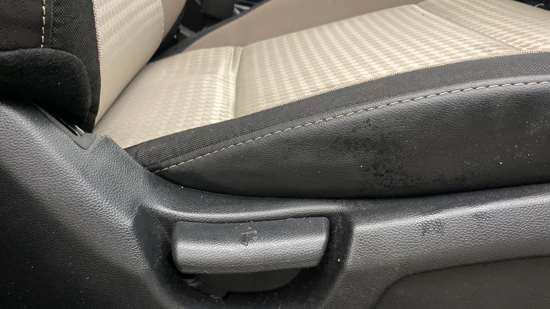 Used 2020 Hyundai Elite i20 Used 2020 Hyundai Elite i20