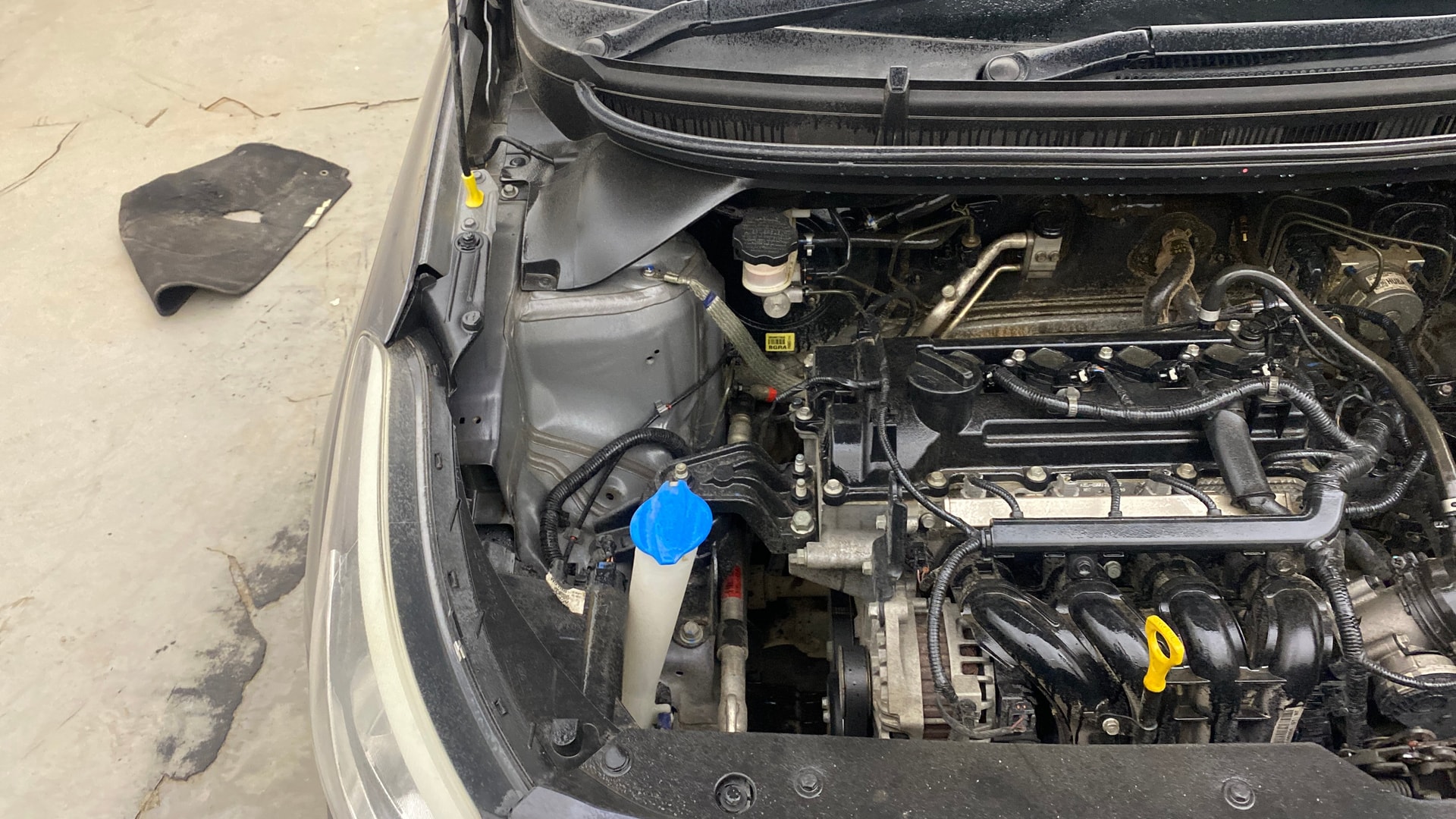 Used 2020 Hyundai Elite i20 Used 2020 Hyundai Elite i20