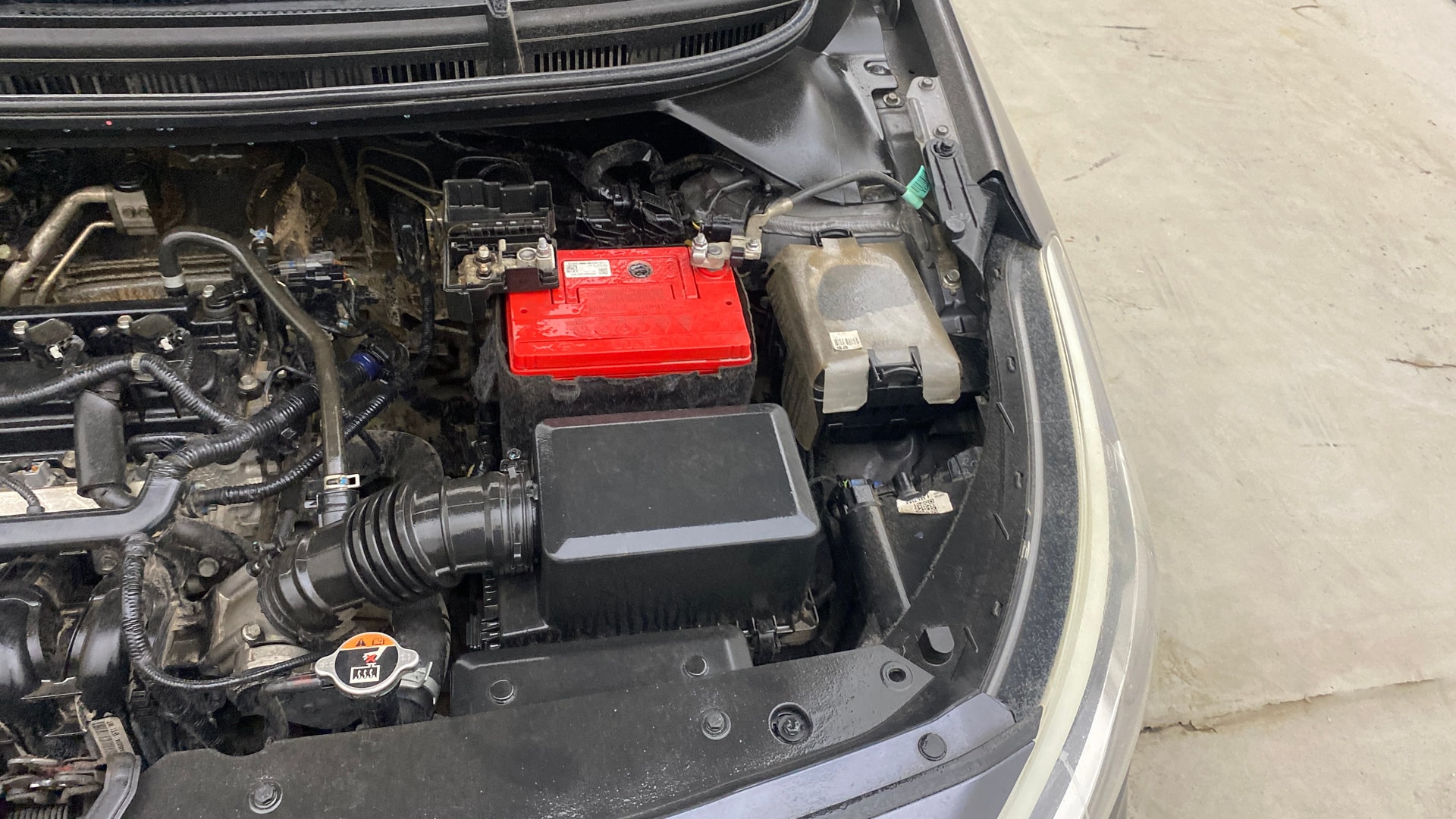 Used 2020 Hyundai Elite i20 Used 2020 Hyundai Elite i20