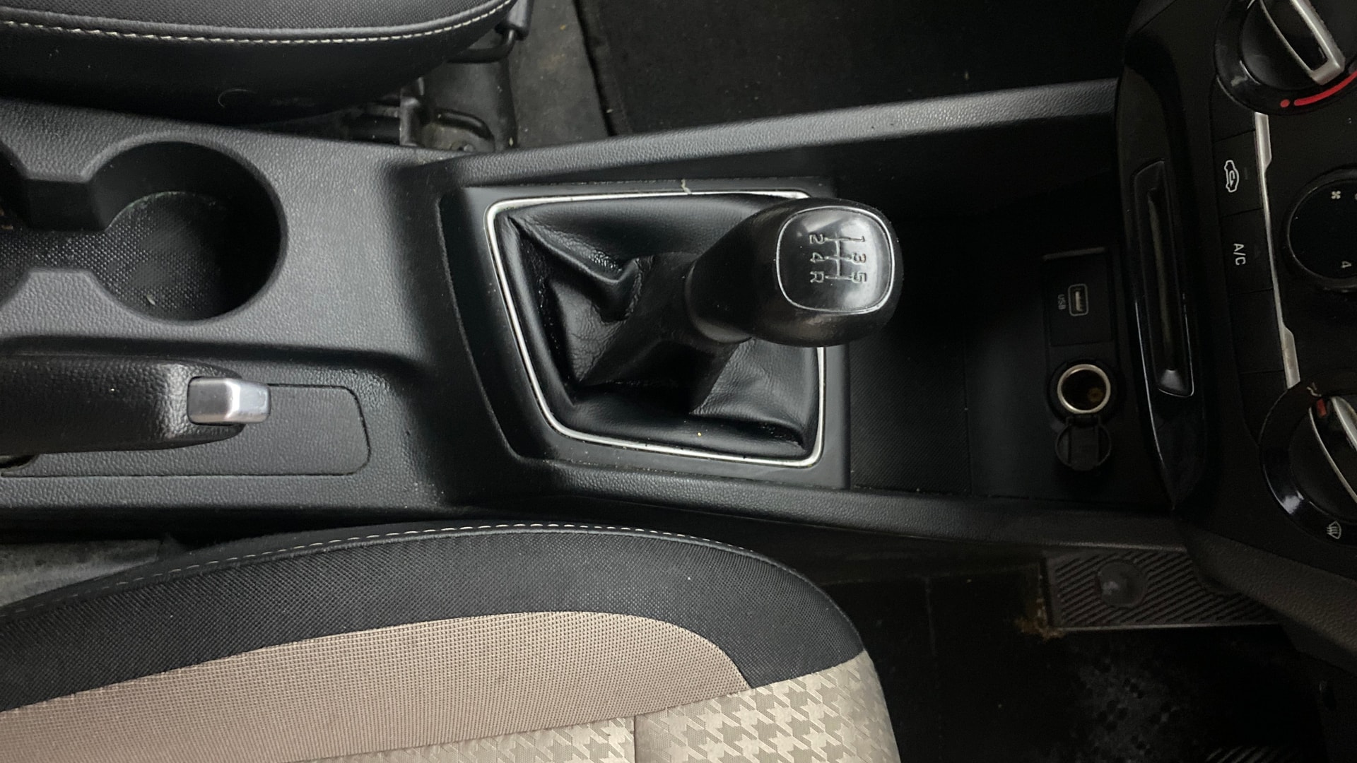 Used 2020 Hyundai Elite i20 Used 2020 Hyundai Elite i20