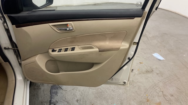 View Maruti Suzuki 1000 Image 32 Used Maruti Suzuki 1000 Image 32
