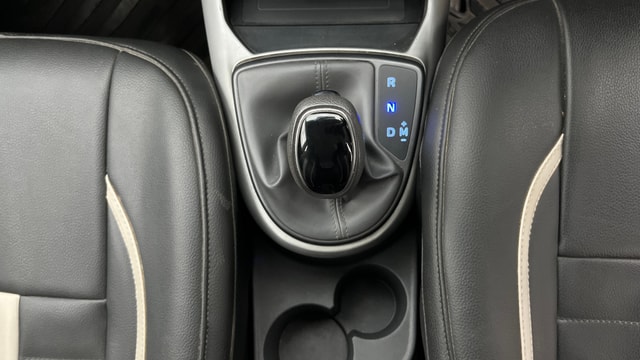 View Hyundai Grand i10 Nios Image 39 Used Hyundai Grand i10 Nios Image 39