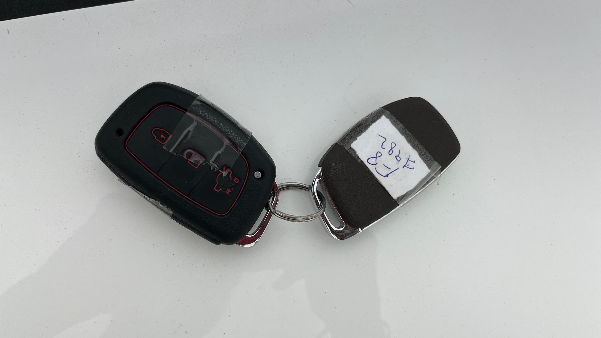 View 2020 Hyundai Grand i10 Nios Asta Petrol AMT Image 27 Used 2020 Hyundai Grand i10 Nios Asta Petrol AMT Image 27