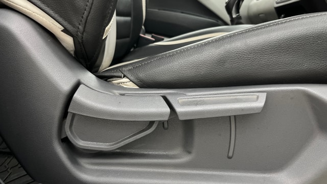 View Hyundai Grand i10 Nios Image 18 Used Hyundai Grand i10 Nios Image 18