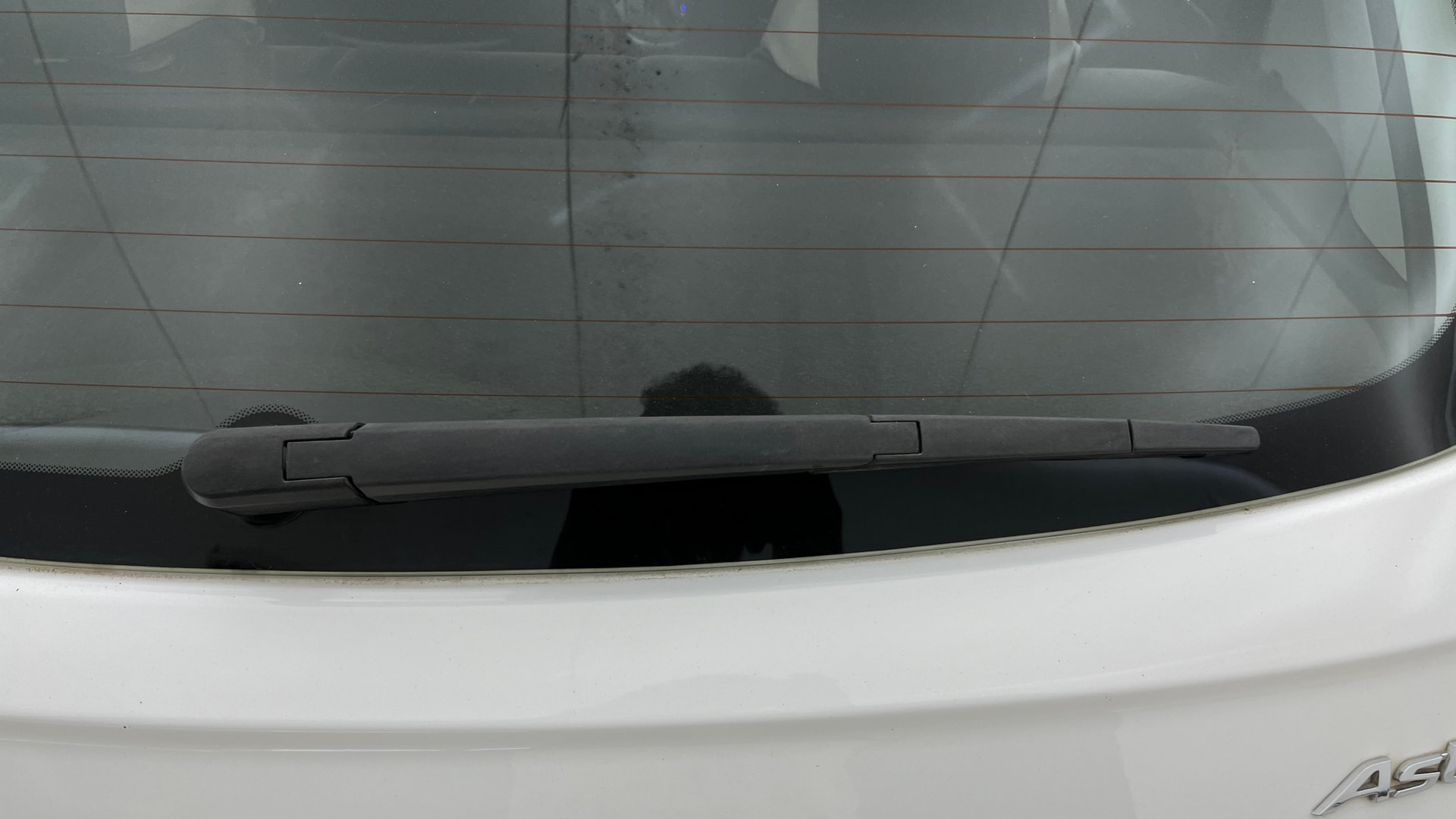 View 2020 Hyundai Grand i10 Nios Asta Petrol AMT Image 43 Used 2020 Hyundai Grand i10 Nios Asta Petrol AMT Image 43