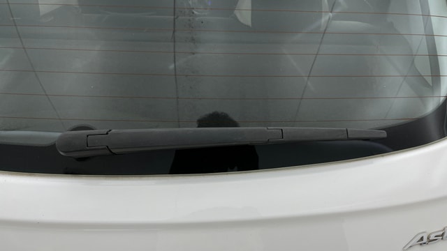 View Hyundai Grand i10 Nios Image 43 Used Hyundai Grand i10 Nios Image 43