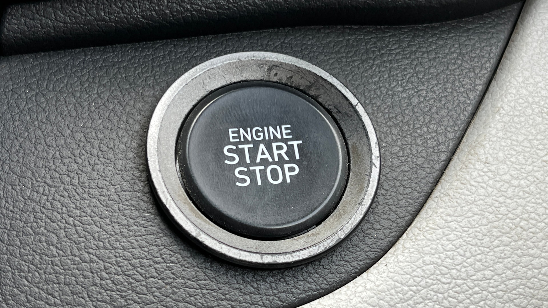 View 2020 Hyundai Grand i10 Nios Asta Petrol AMT Image 34 Used 2020 Hyundai Grand i10 Nios Asta Petrol AMT Image 34