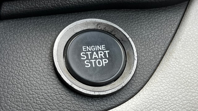View Hyundai Grand i10 Nios Image 34 Used Hyundai Grand i10 Nios Image 34