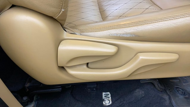 View Toyota Innova Crysta Image 18 Used Toyota Innova Crysta Image 18